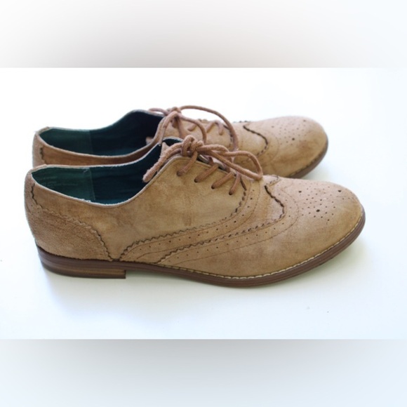 Cynthia Rowley Hazel shoes - Picture 1 of 10